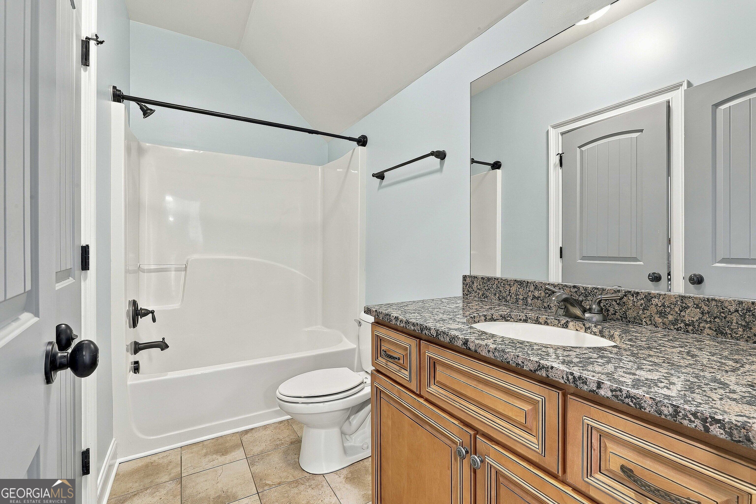 3 Vanderbilt Pointe Lane Property Photo 34