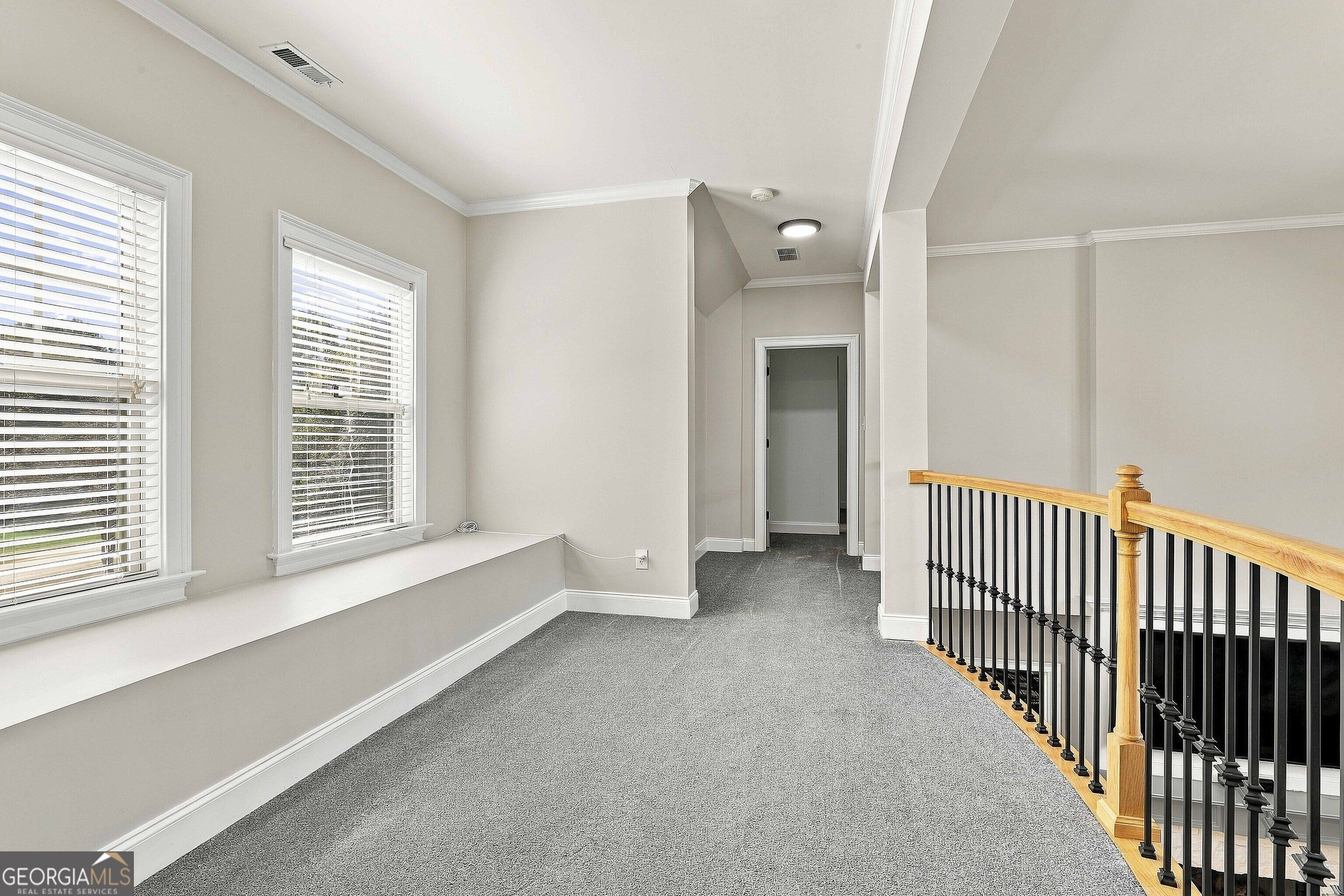 3 Vanderbilt Pointe Lane Property Photo 35