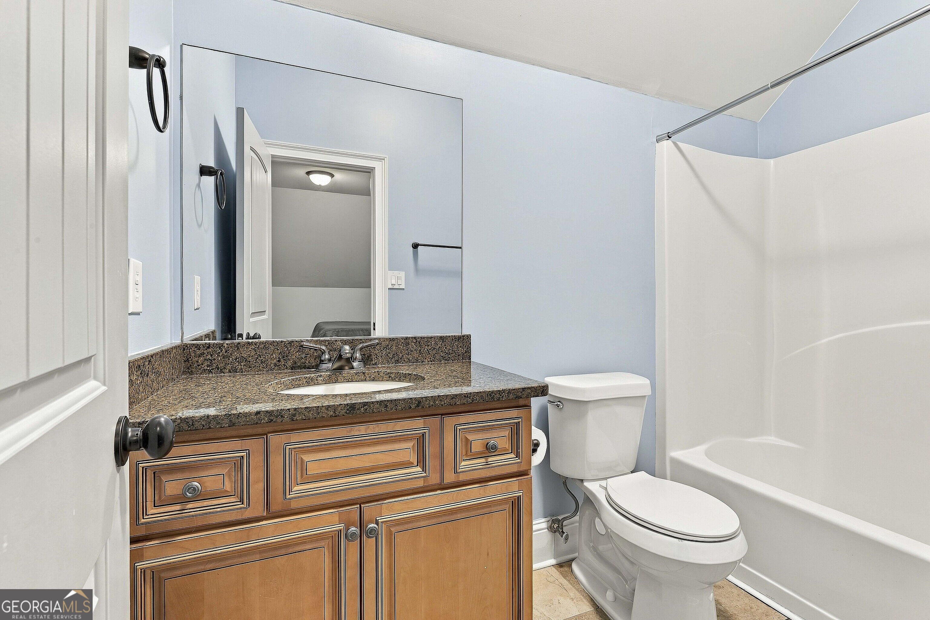 3 Vanderbilt Pointe Lane Property Photo 37