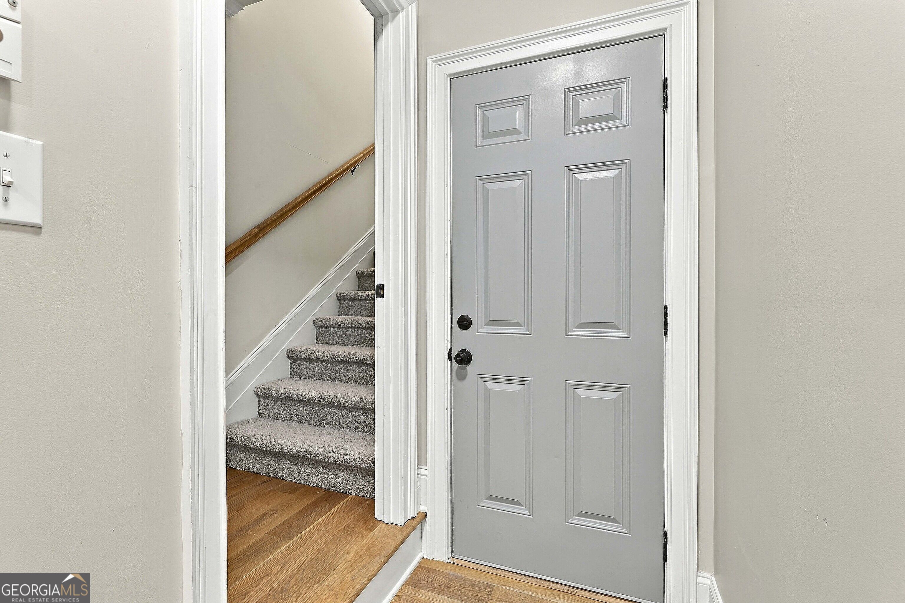 3 Vanderbilt Pointe Lane Property Photo 38