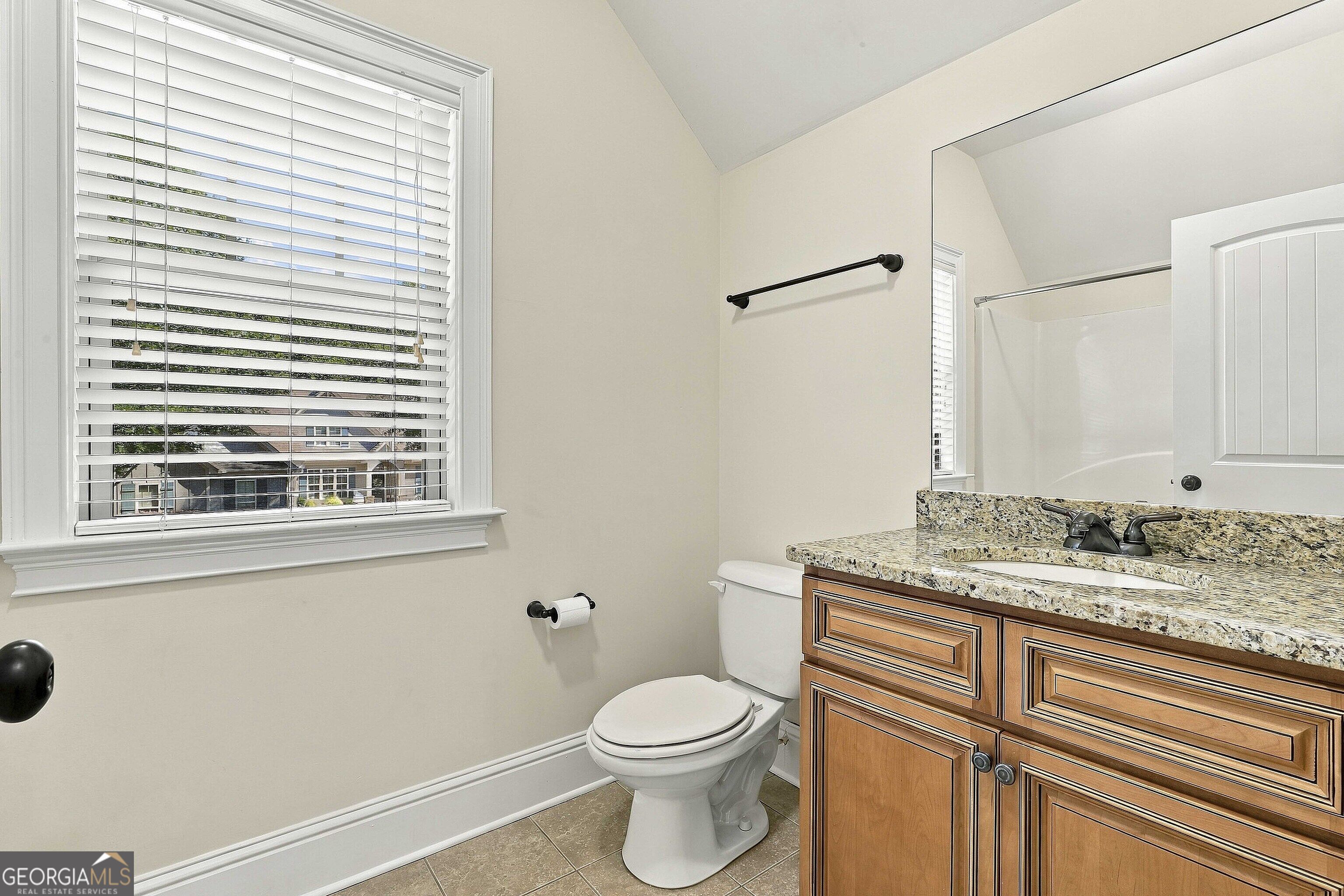 3 Vanderbilt Pointe Lane Property Photo 40