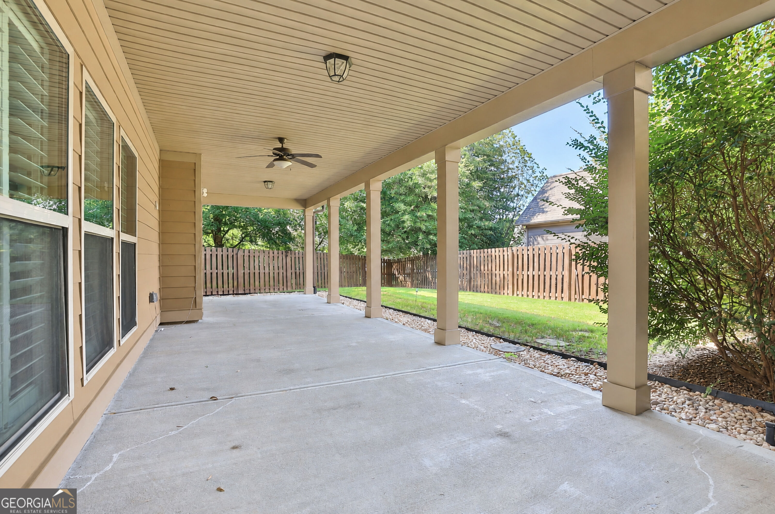3 Vanderbilt Pointe Lane Property Photo 43