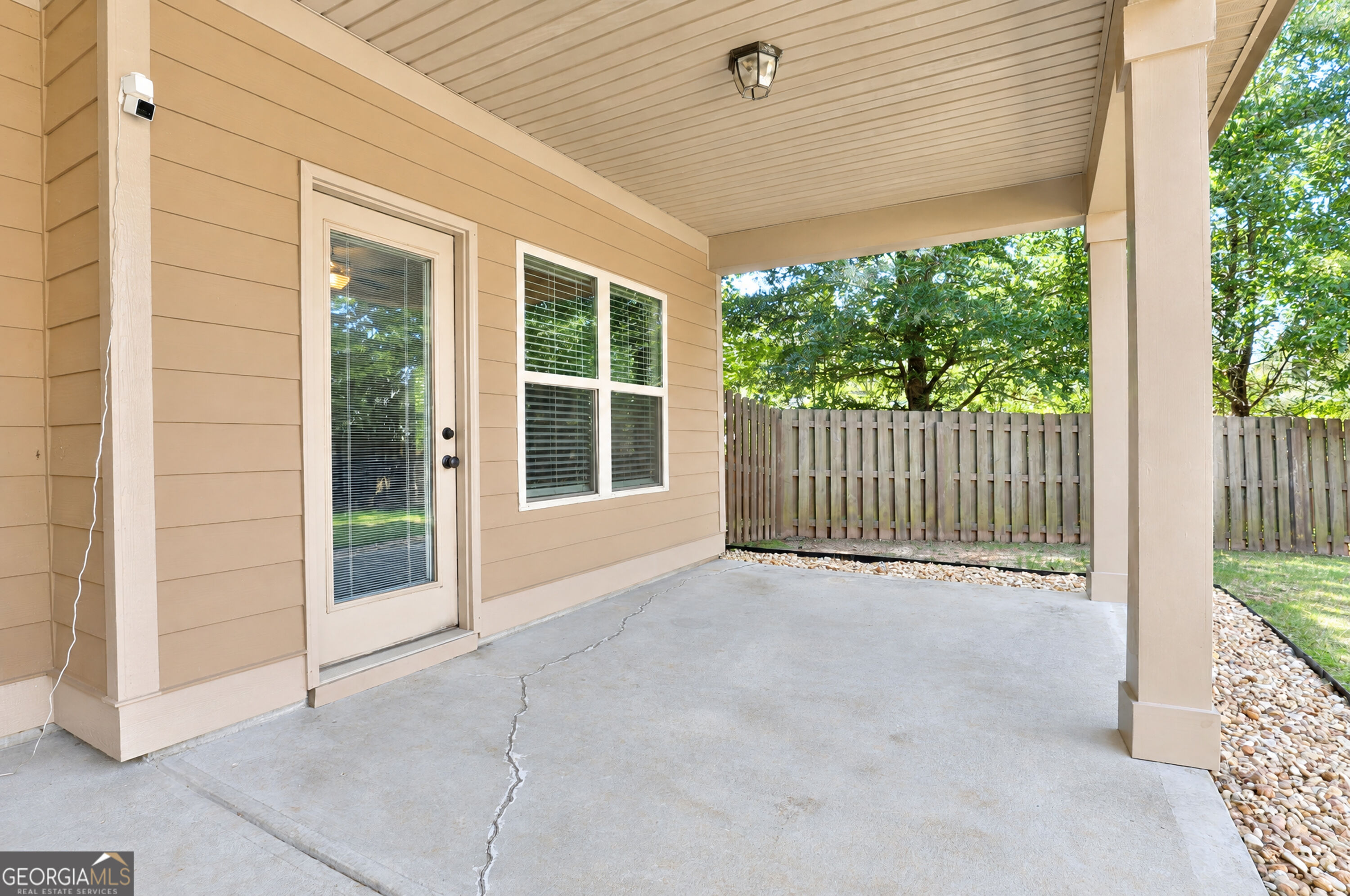 3 Vanderbilt Pointe Lane Property Photo 44