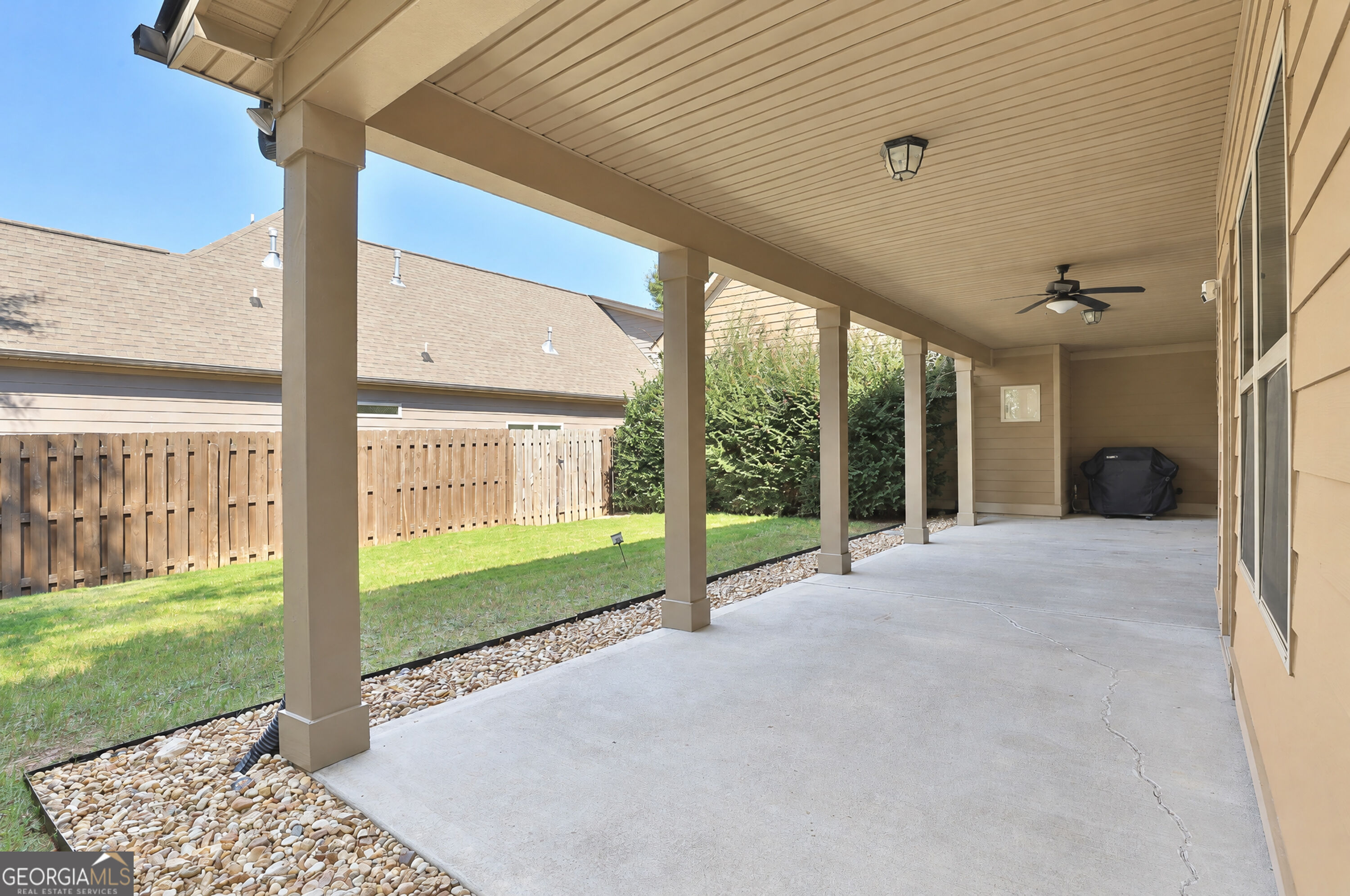 3 Vanderbilt Pointe Lane Property Photo 45
