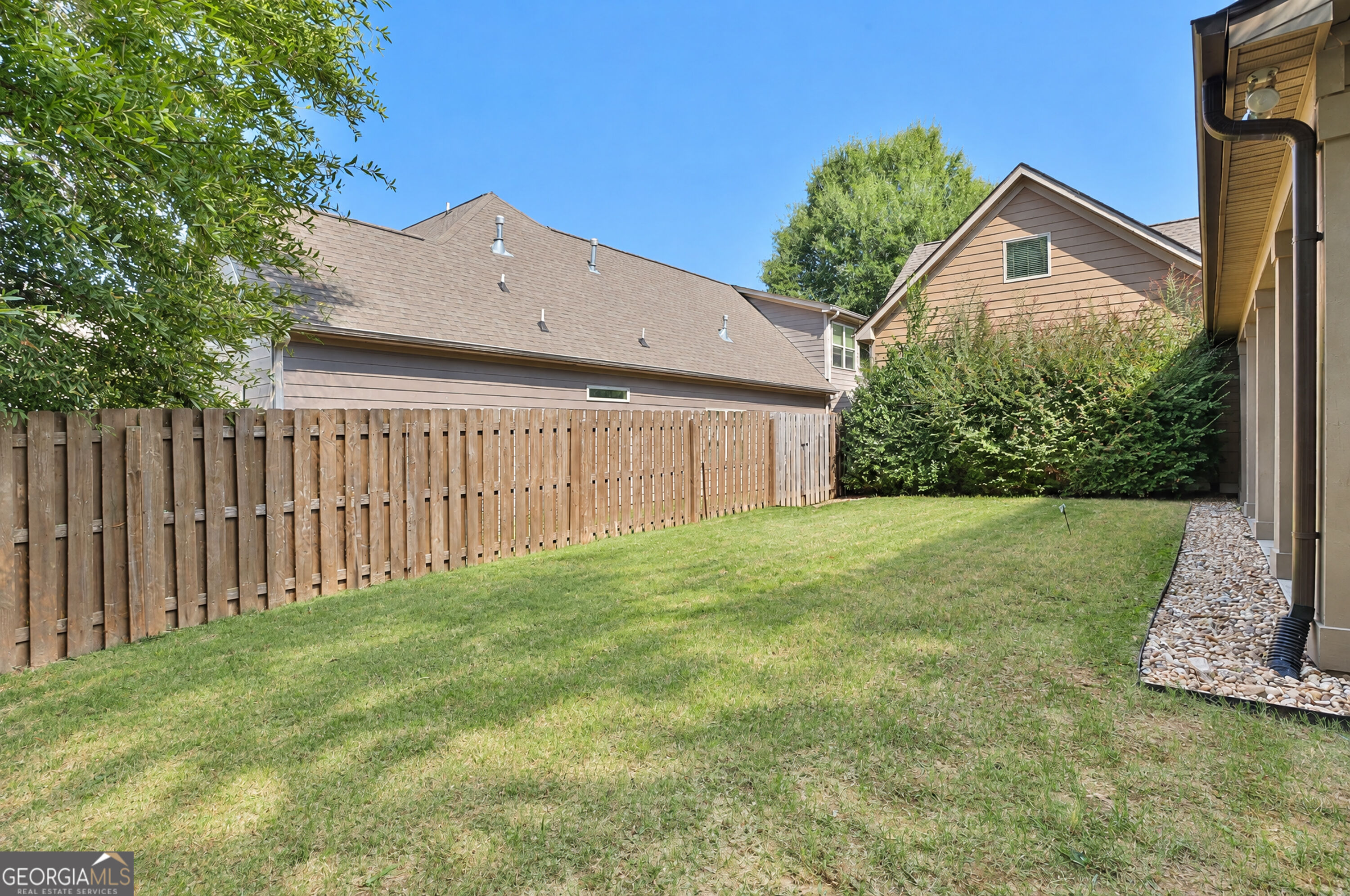 3 Vanderbilt Pointe Lane Property Photo 46