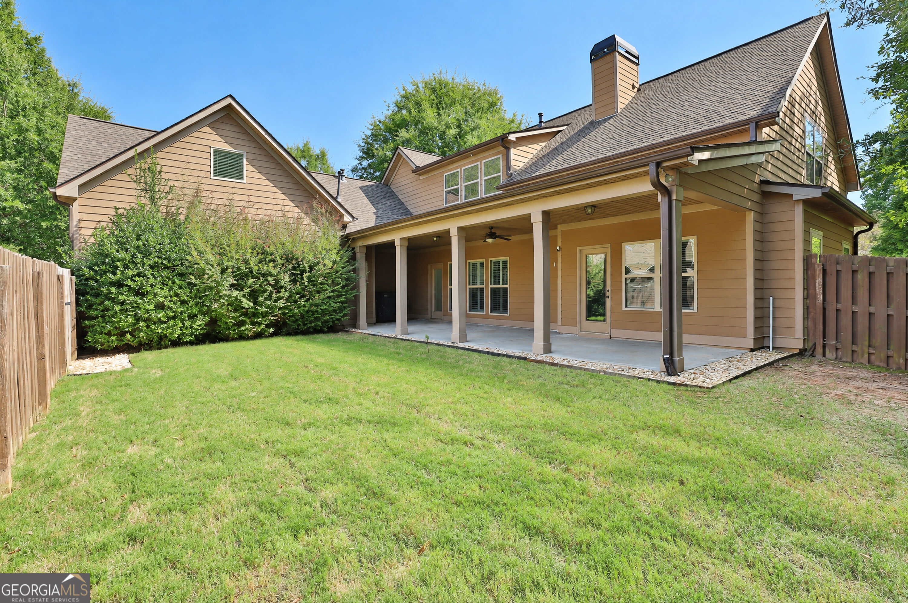 3 Vanderbilt Pointe Lane Property Photo 47