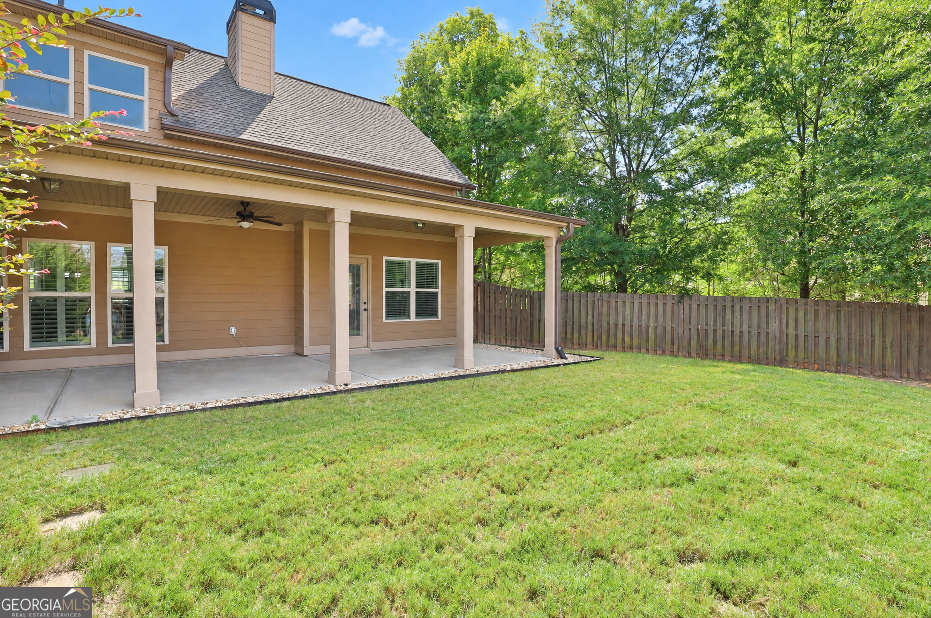 3 Vanderbilt Pointe Lane Property Photo 48