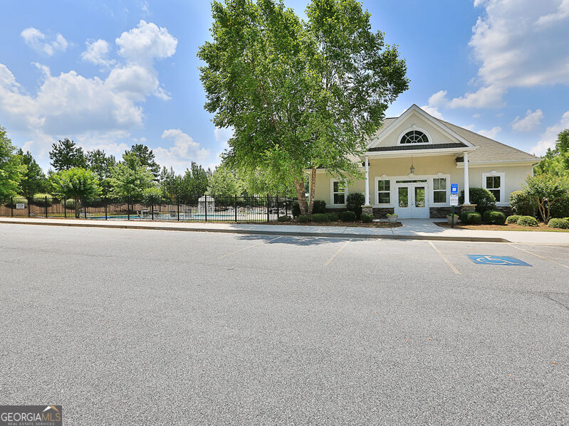 3 Vanderbilt Pointe Lane Property Photo 49