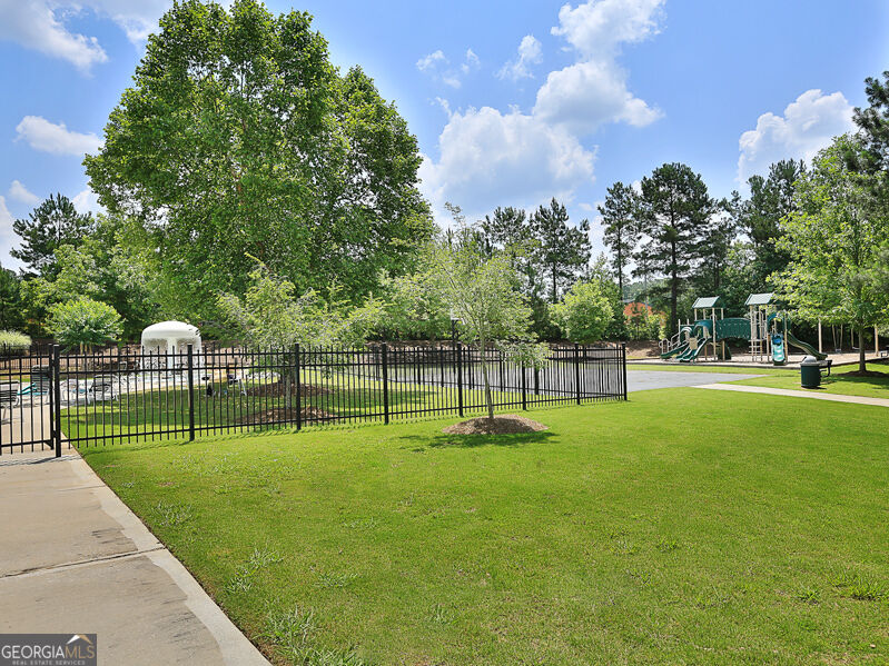 3 Vanderbilt Pointe Lane Property Photo 50