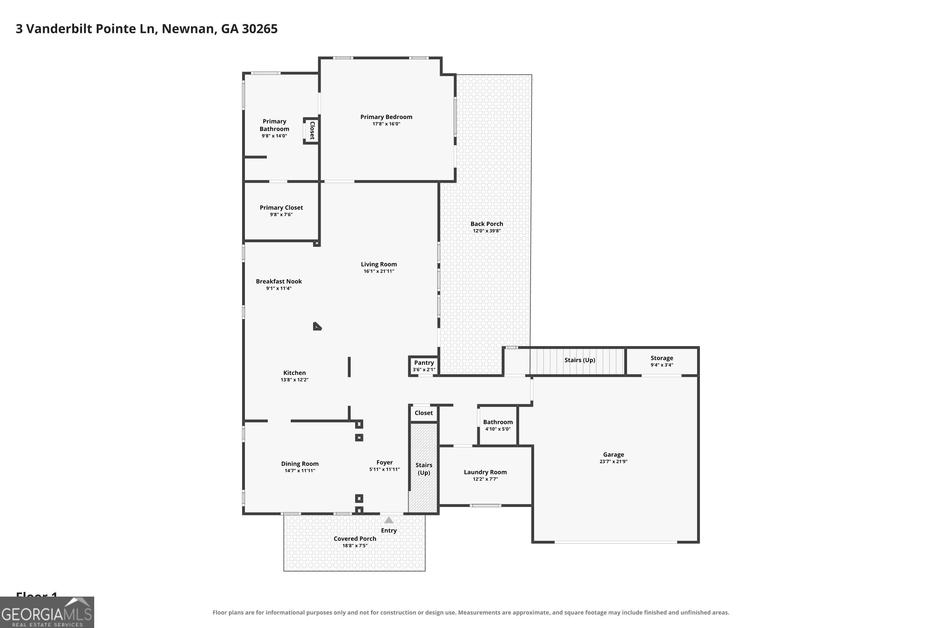 3 Vanderbilt Pointe Lane Property Photo 54