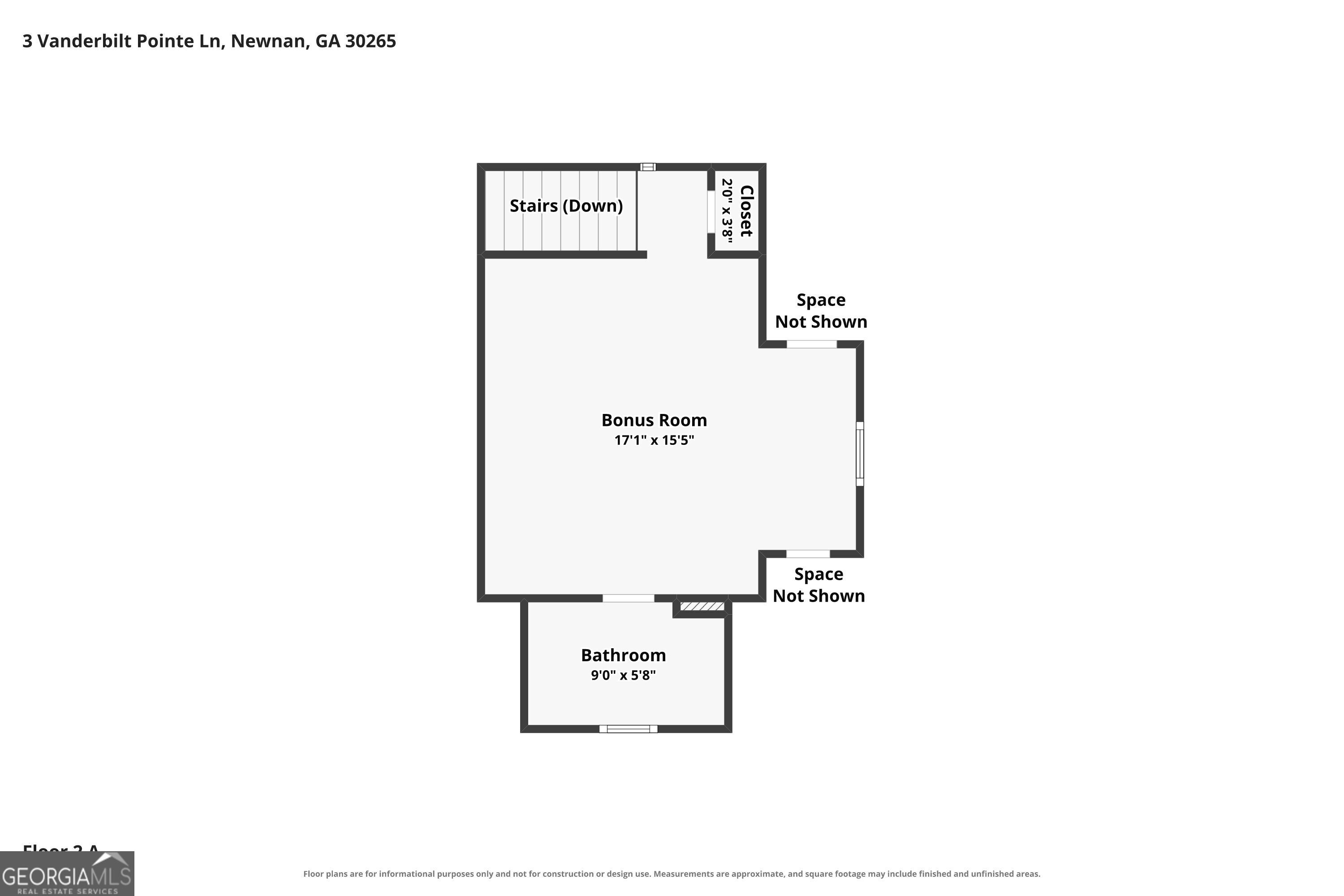 3 Vanderbilt Pointe Lane Property Photo 56