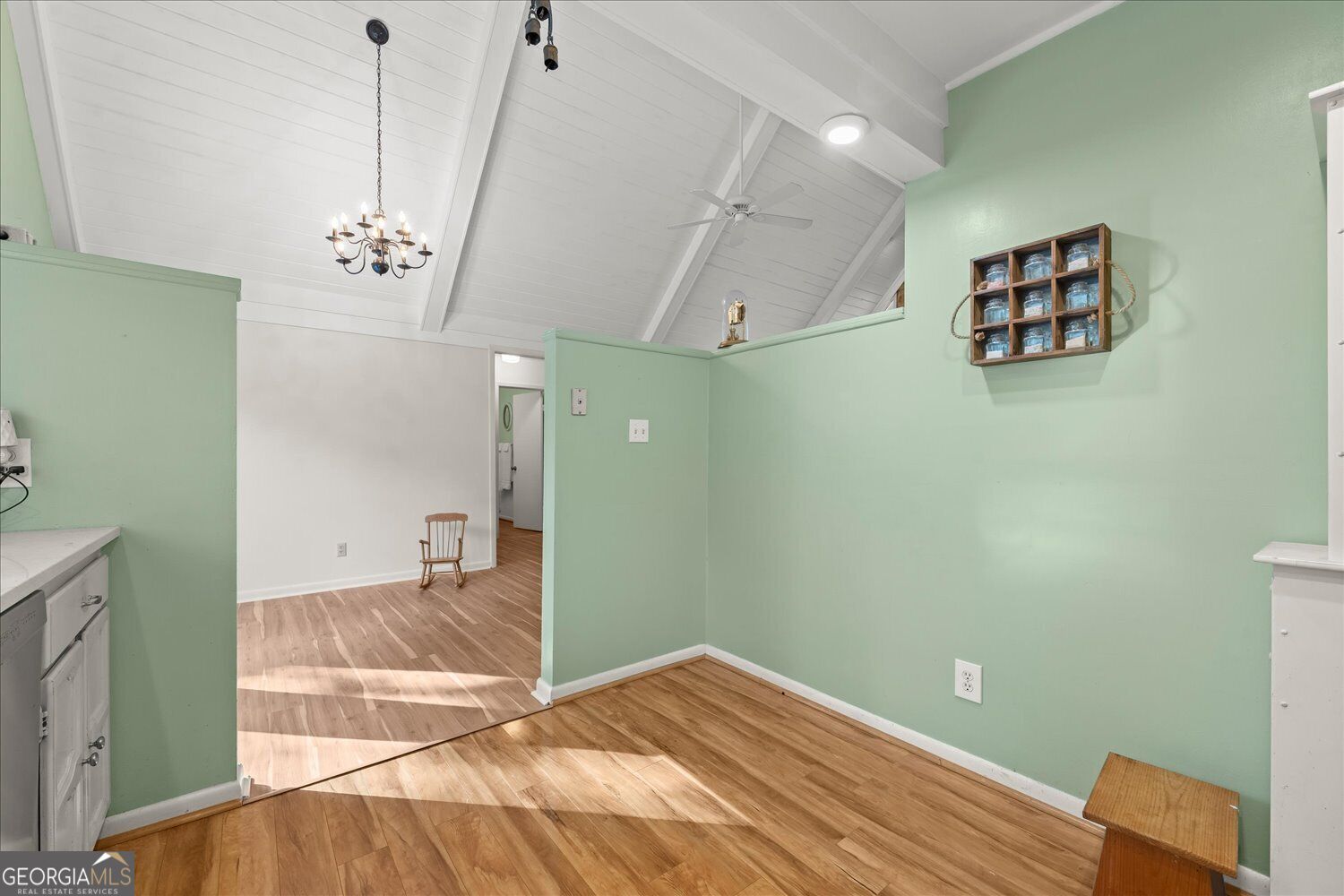 291 Whiteoak Est Circle Property Photo 10