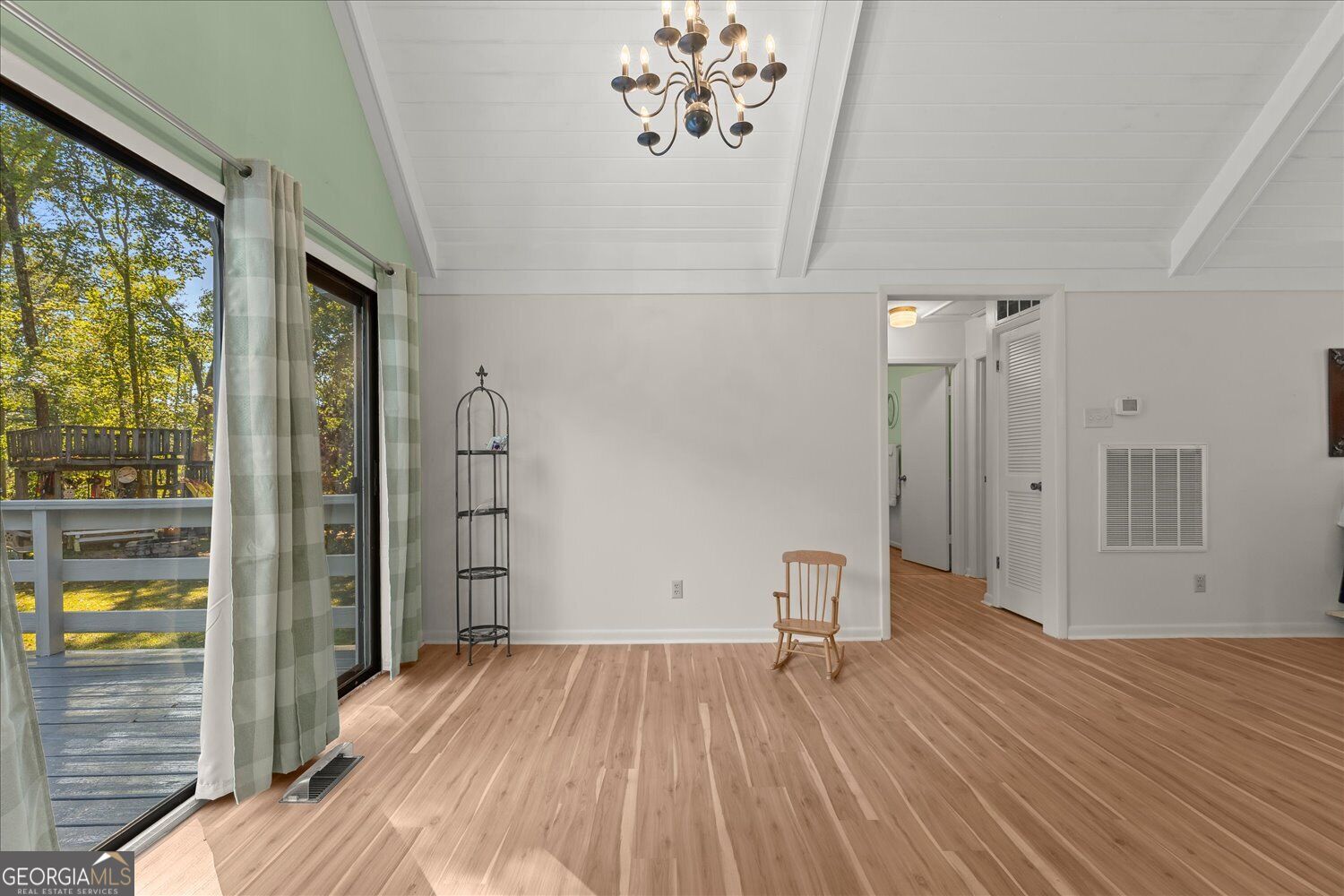 291 Whiteoak Est Circle Property Photo 11
