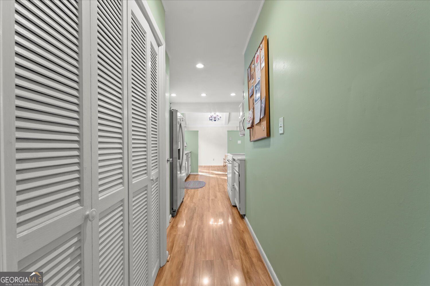 291 Whiteoak Est Circle Property Photo 12