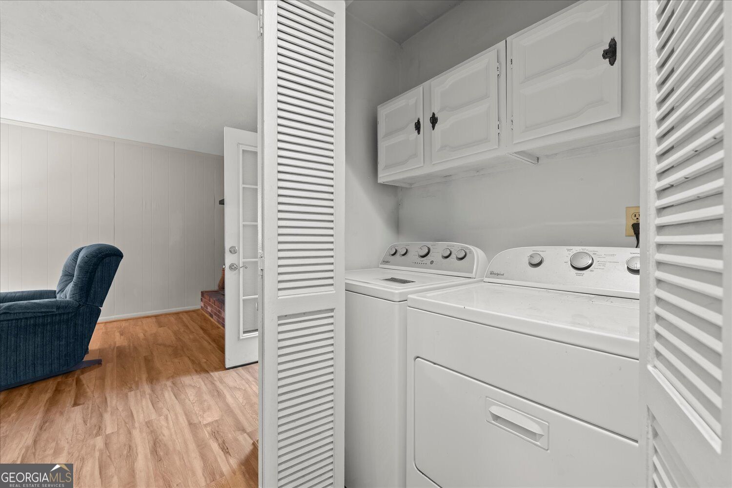 291 Whiteoak Est Circle Property Photo 13