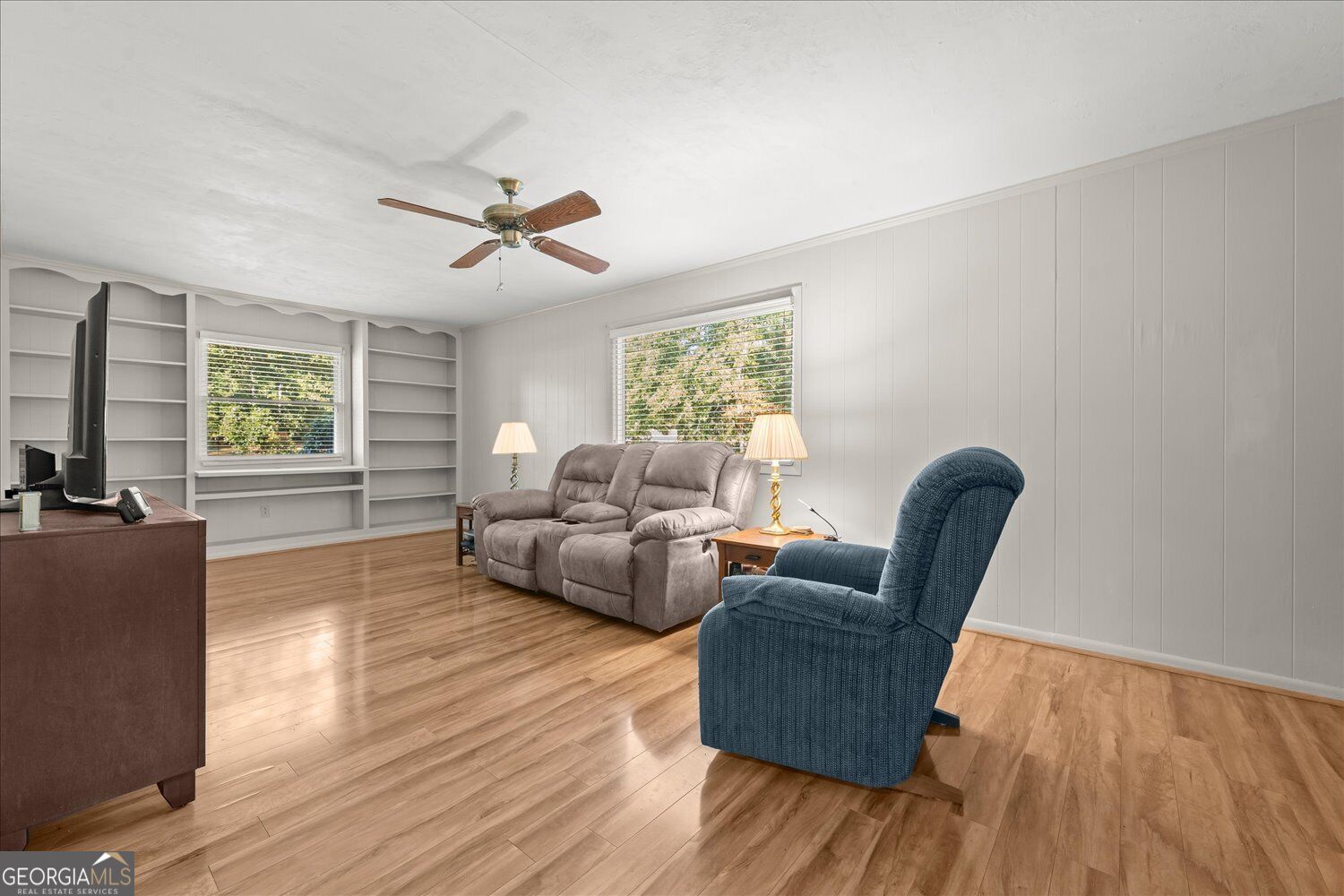 291 Whiteoak Est Circle Property Photo 14