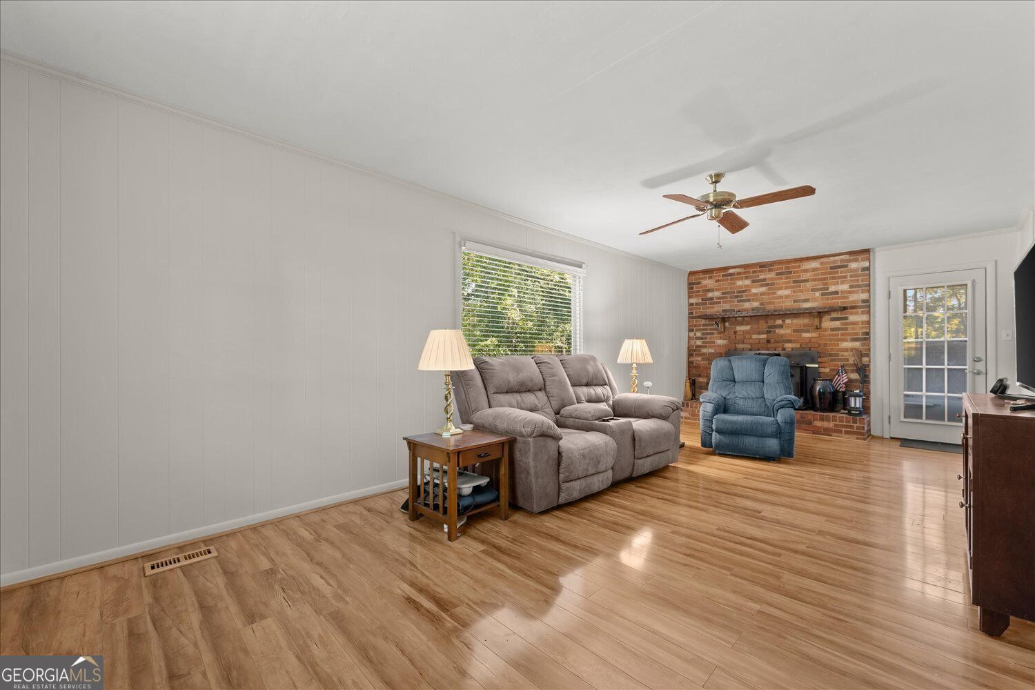 291 Whiteoak Est Circle Property Photo 15