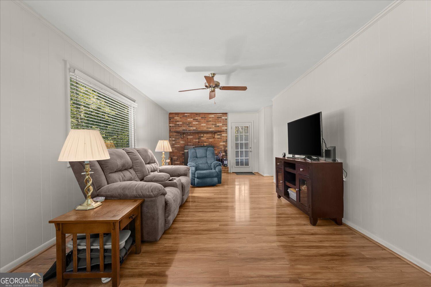 291 Whiteoak Est Circle Property Photo 16
