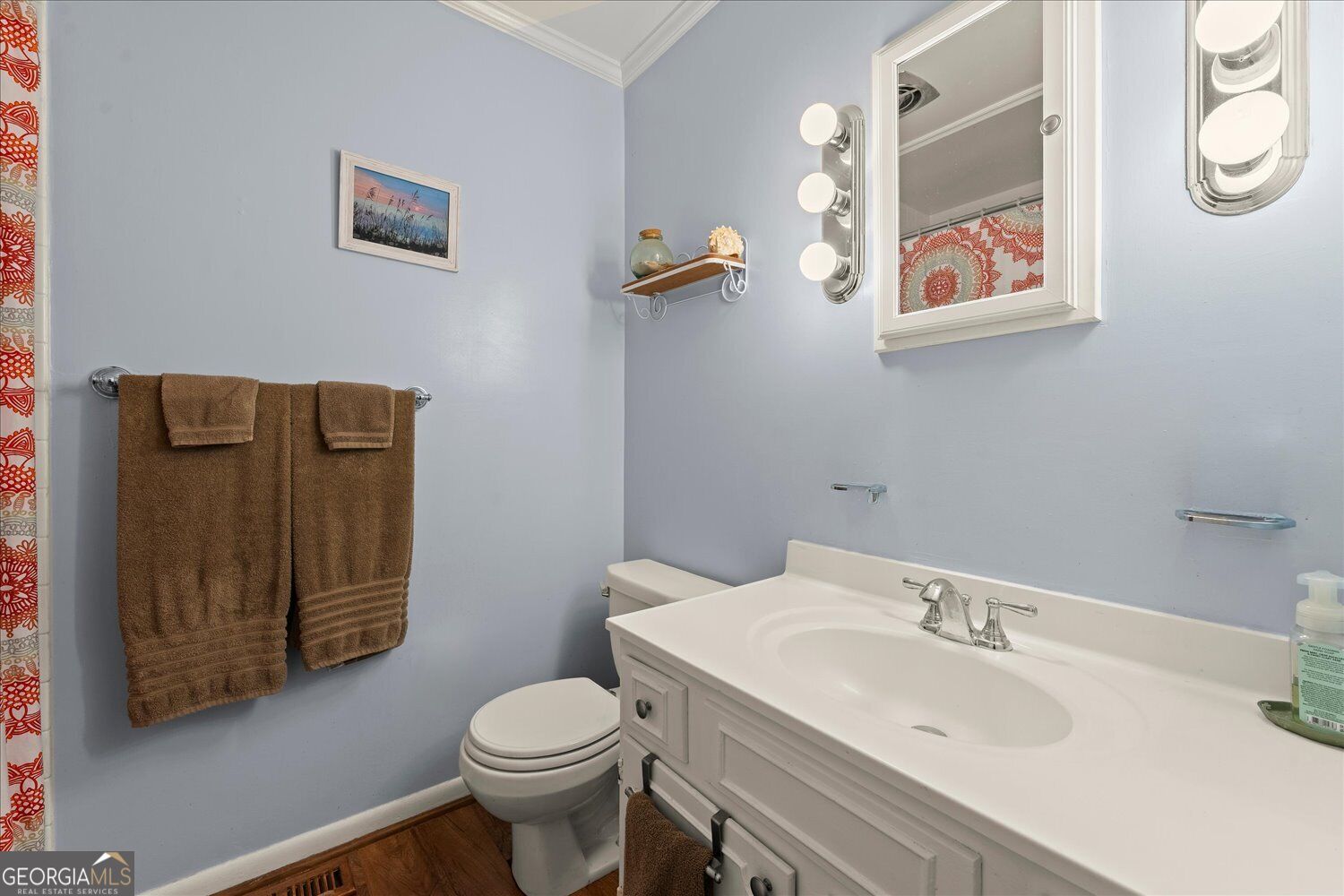 291 Whiteoak Est Circle Property Photo 19