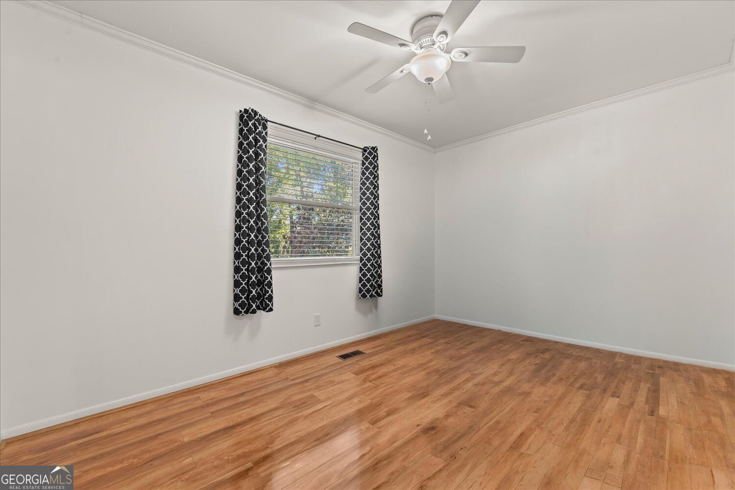 291 Whiteoak Est Circle Property Photo 20