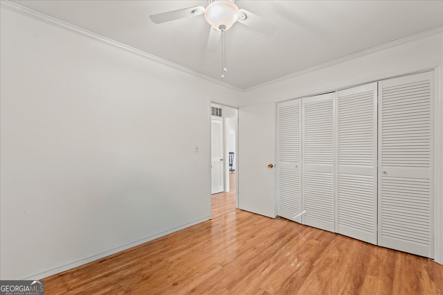291 Whiteoak Est Circle Property Photo 21