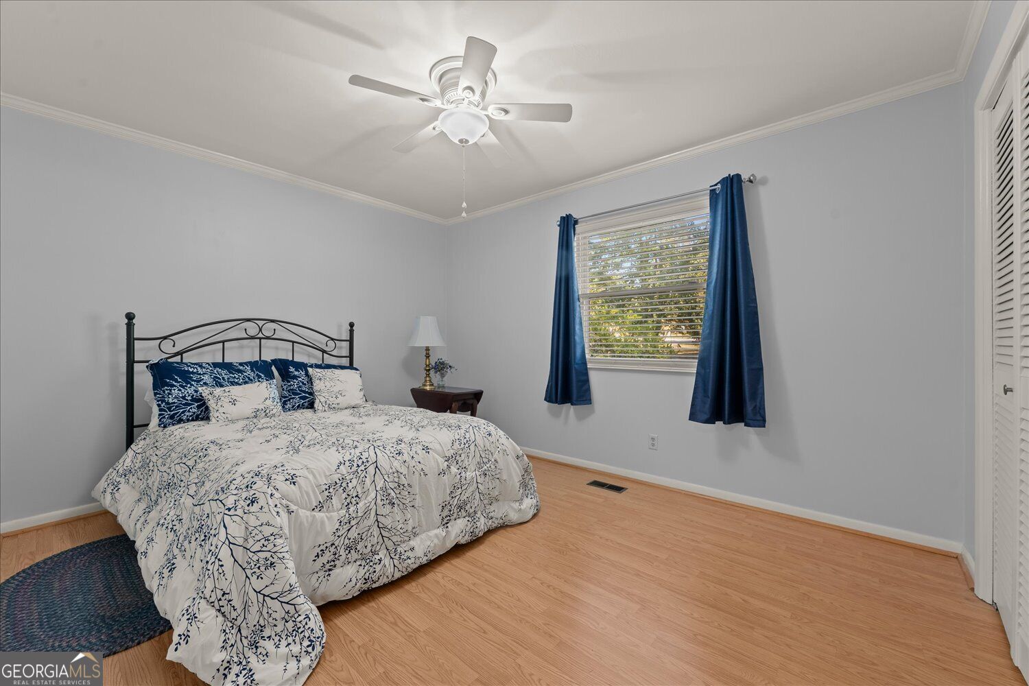 291 Whiteoak Est Circle Property Photo 23