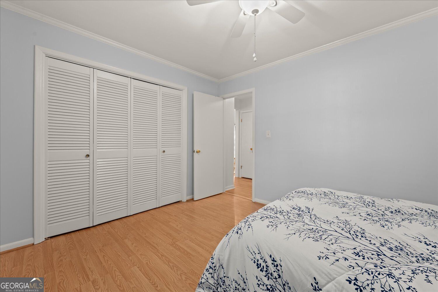 291 Whiteoak Est Circle Property Photo 24