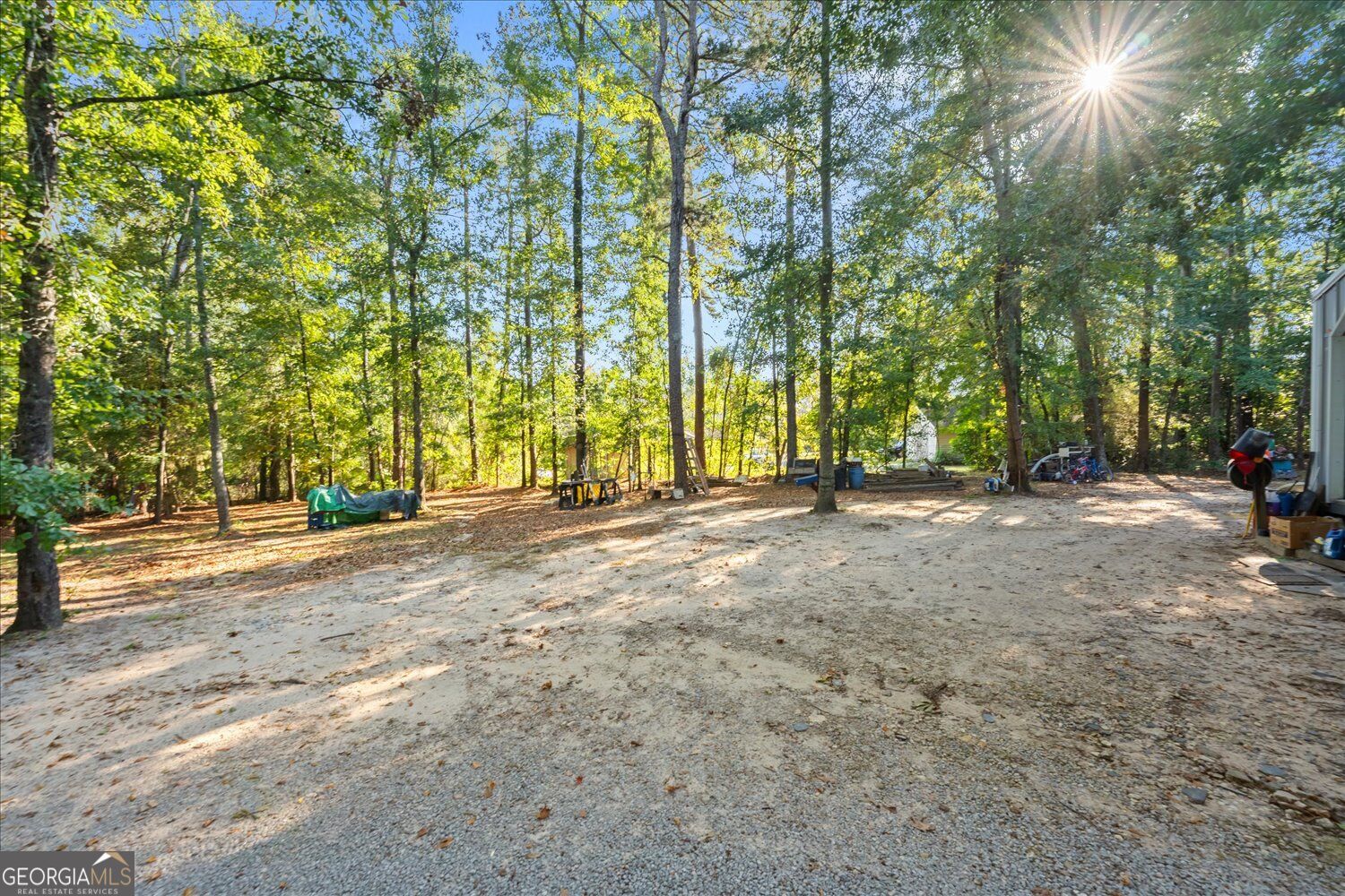 291 Whiteoak Est Circle Property Photo 33