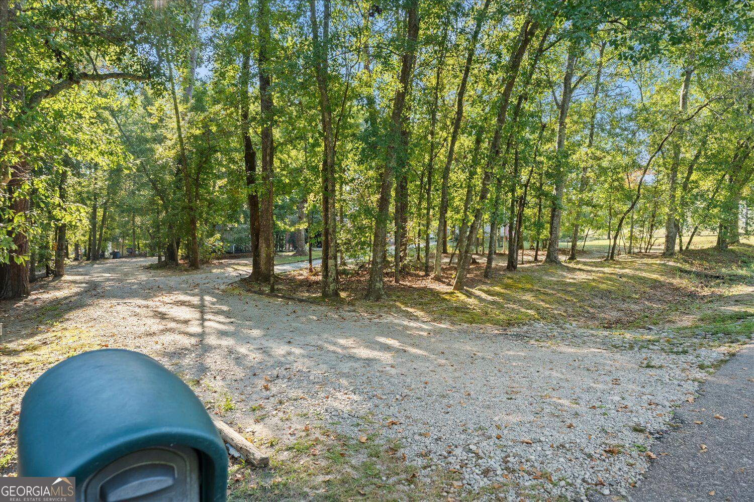 291 Whiteoak Est Circle Property Photo 35