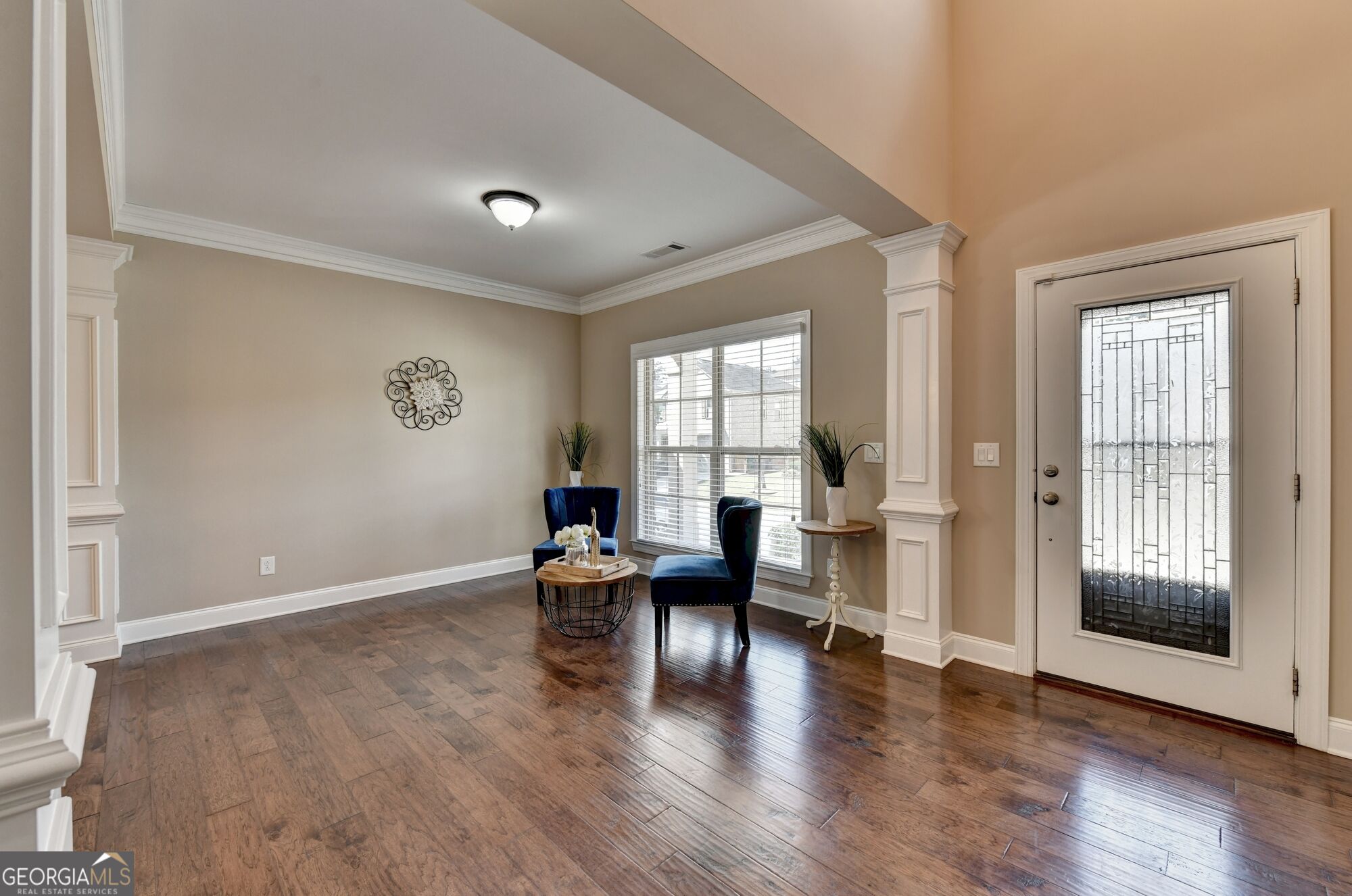 41 Kent Valley Circle Property Photo 7