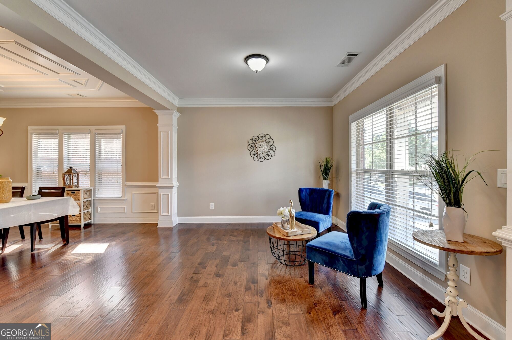 41 Kent Valley Circle Property Photo 8