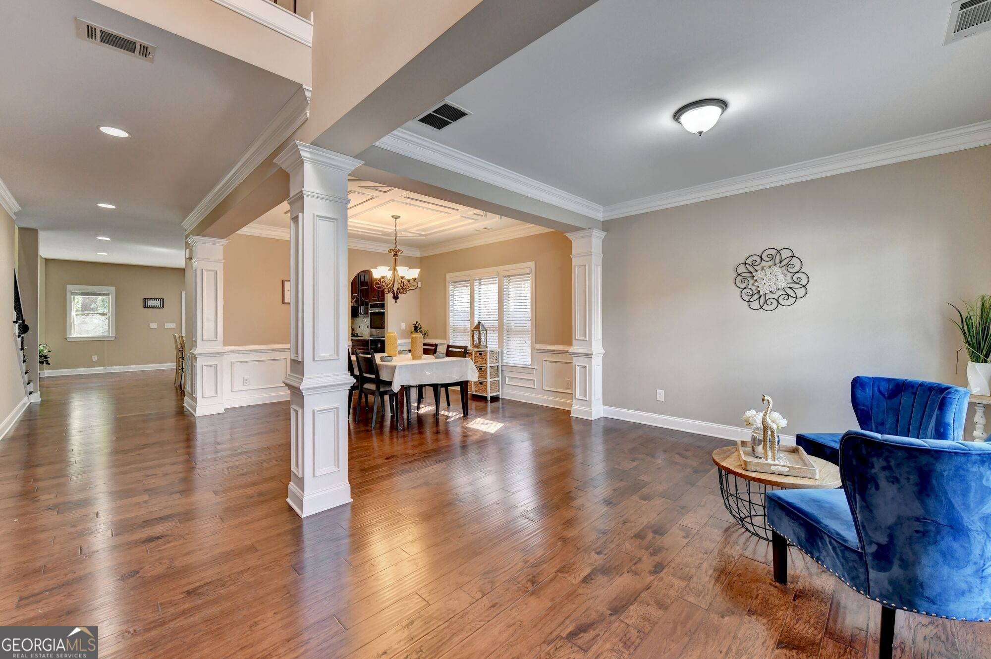 41 Kent Valley Circle Property Photo 9