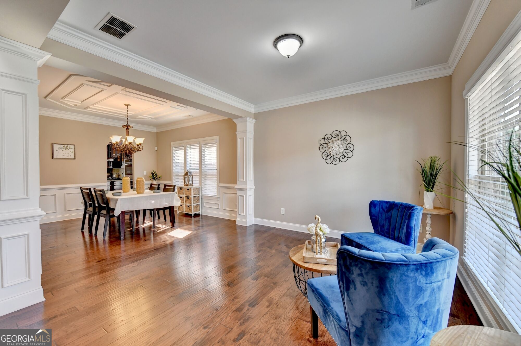 41 Kent Valley Circle Property Photo 12