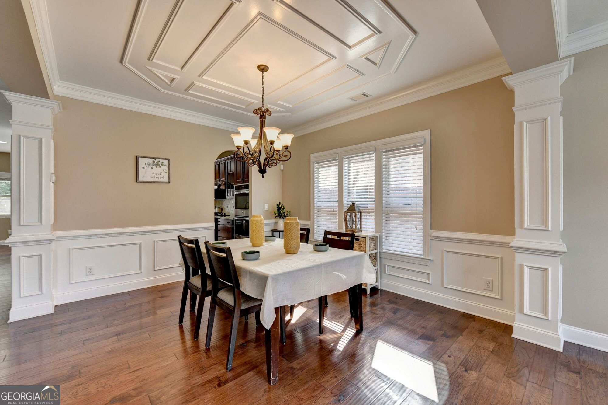 41 Kent Valley Circle Property Photo 13