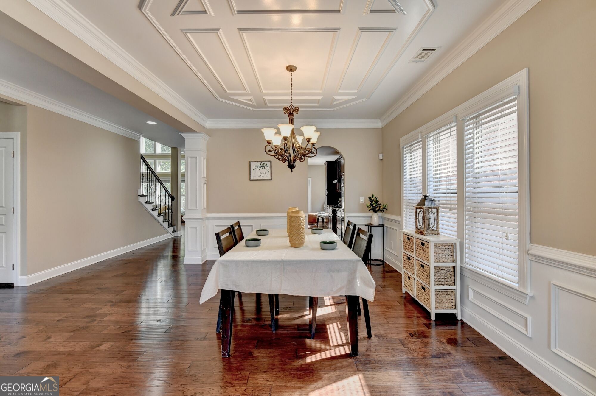 41 Kent Valley Circle Property Photo 14