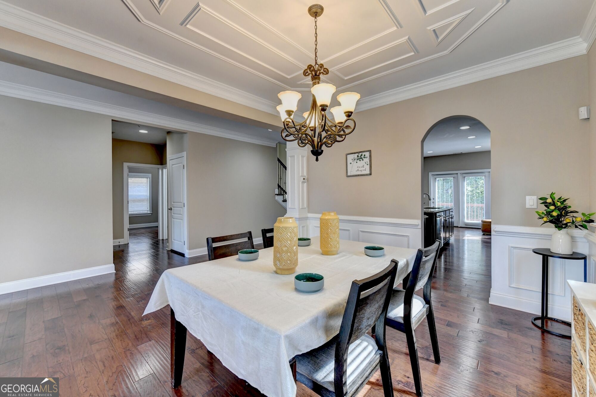 41 Kent Valley Circle Property Photo 15