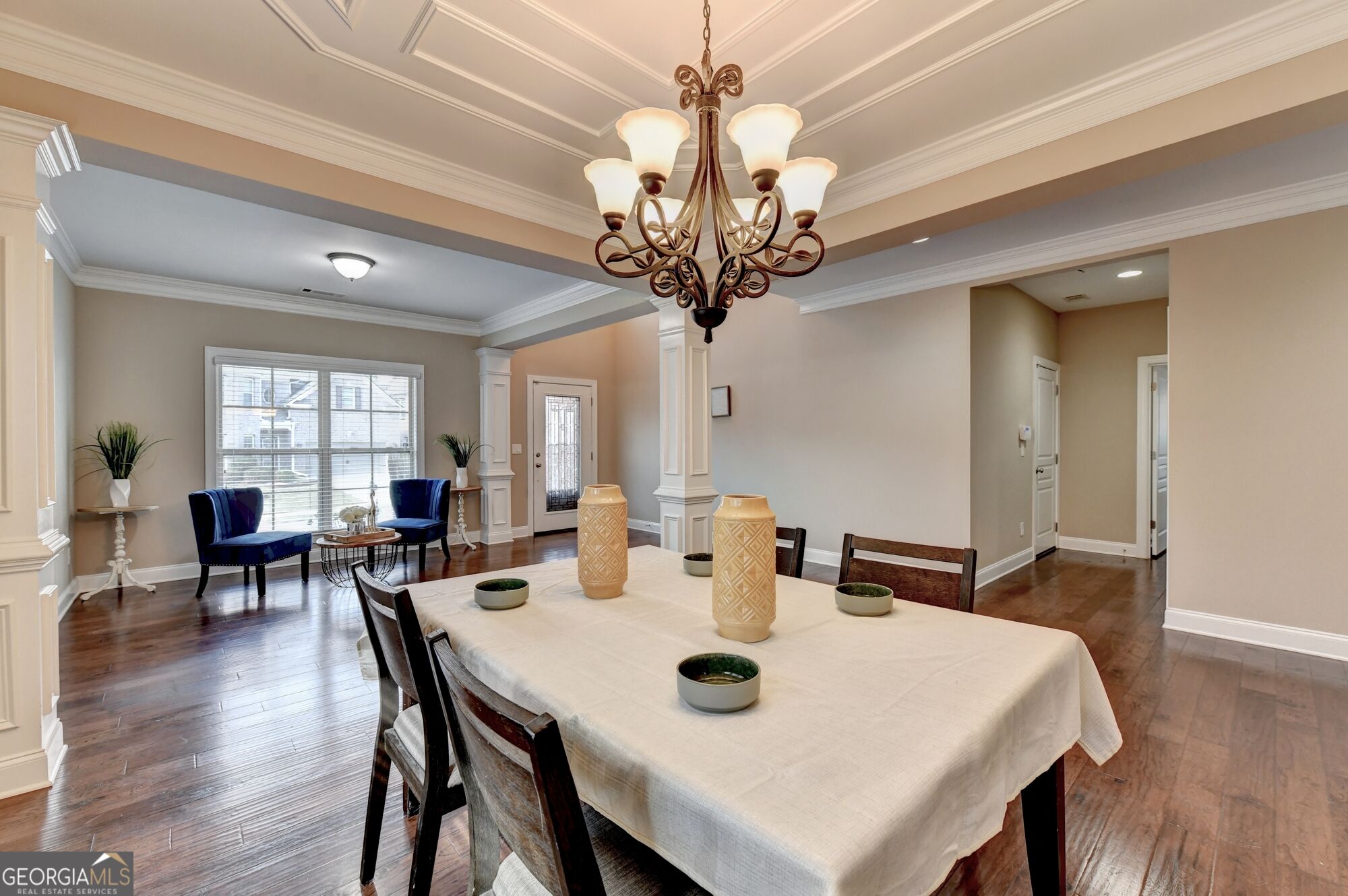 41 Kent Valley Circle Property Photo 19