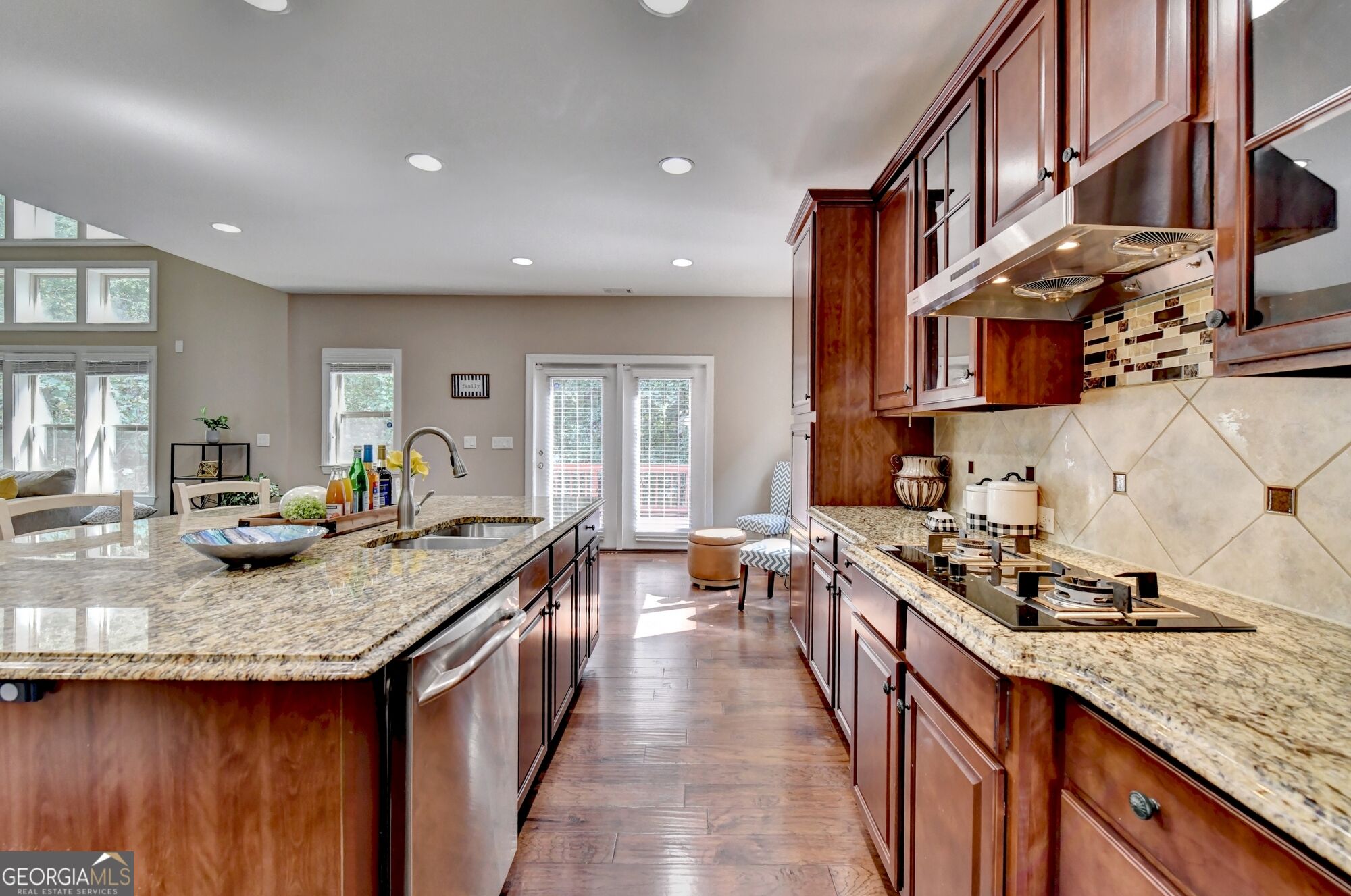 41 Kent Valley Circle Property Photo 20