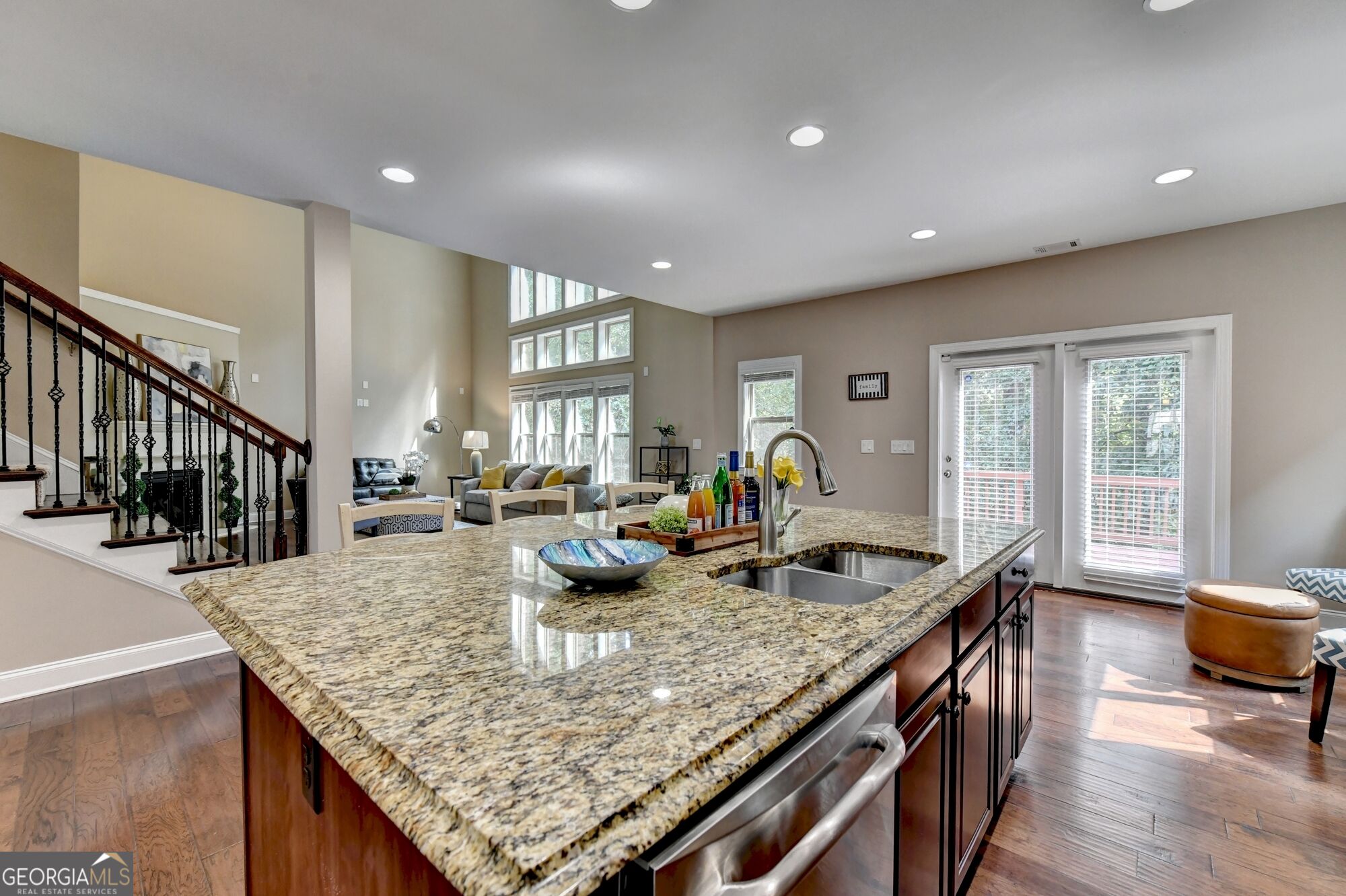 41 Kent Valley Circle Property Photo 22