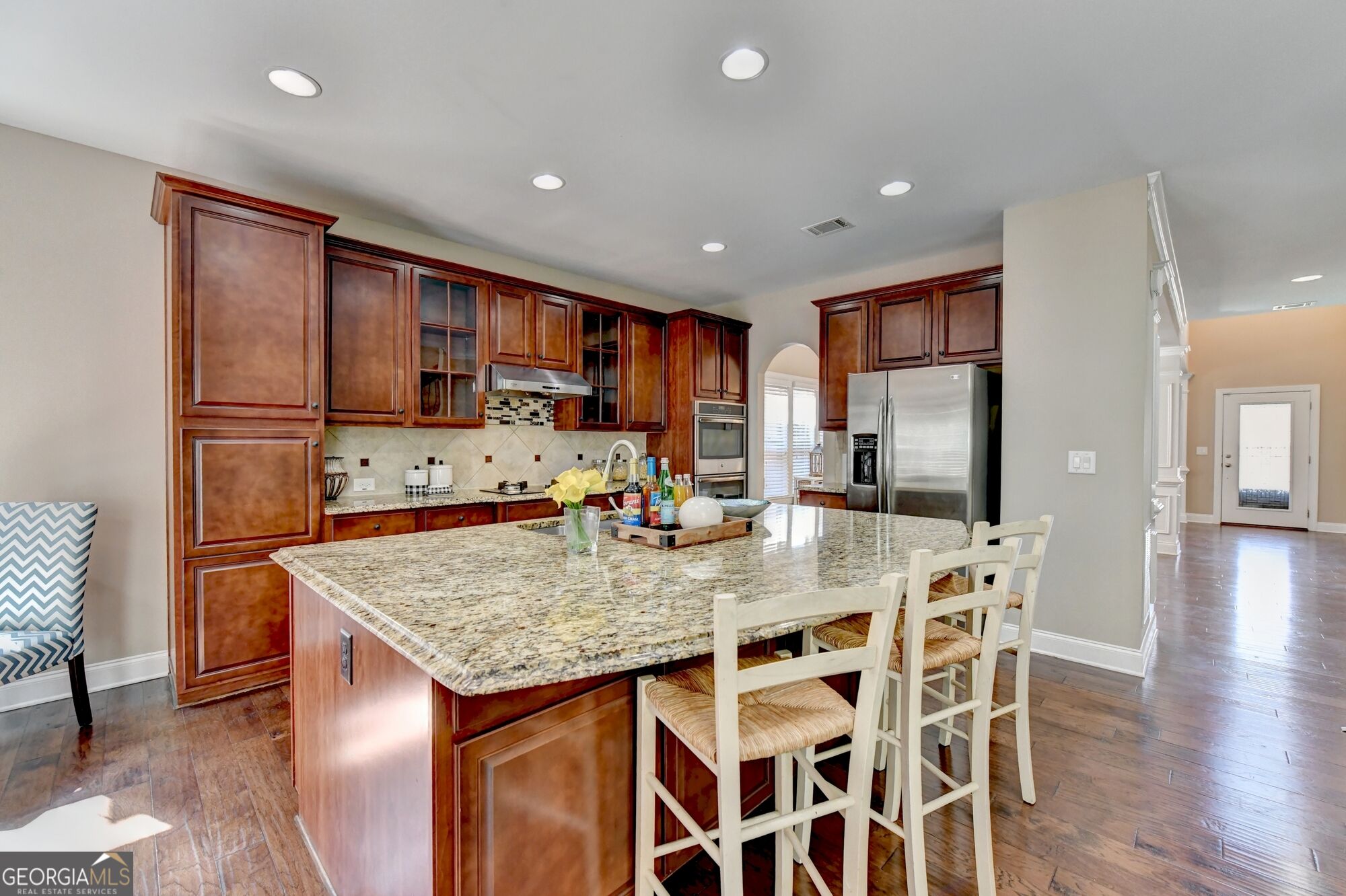 41 Kent Valley Circle Property Photo 25
