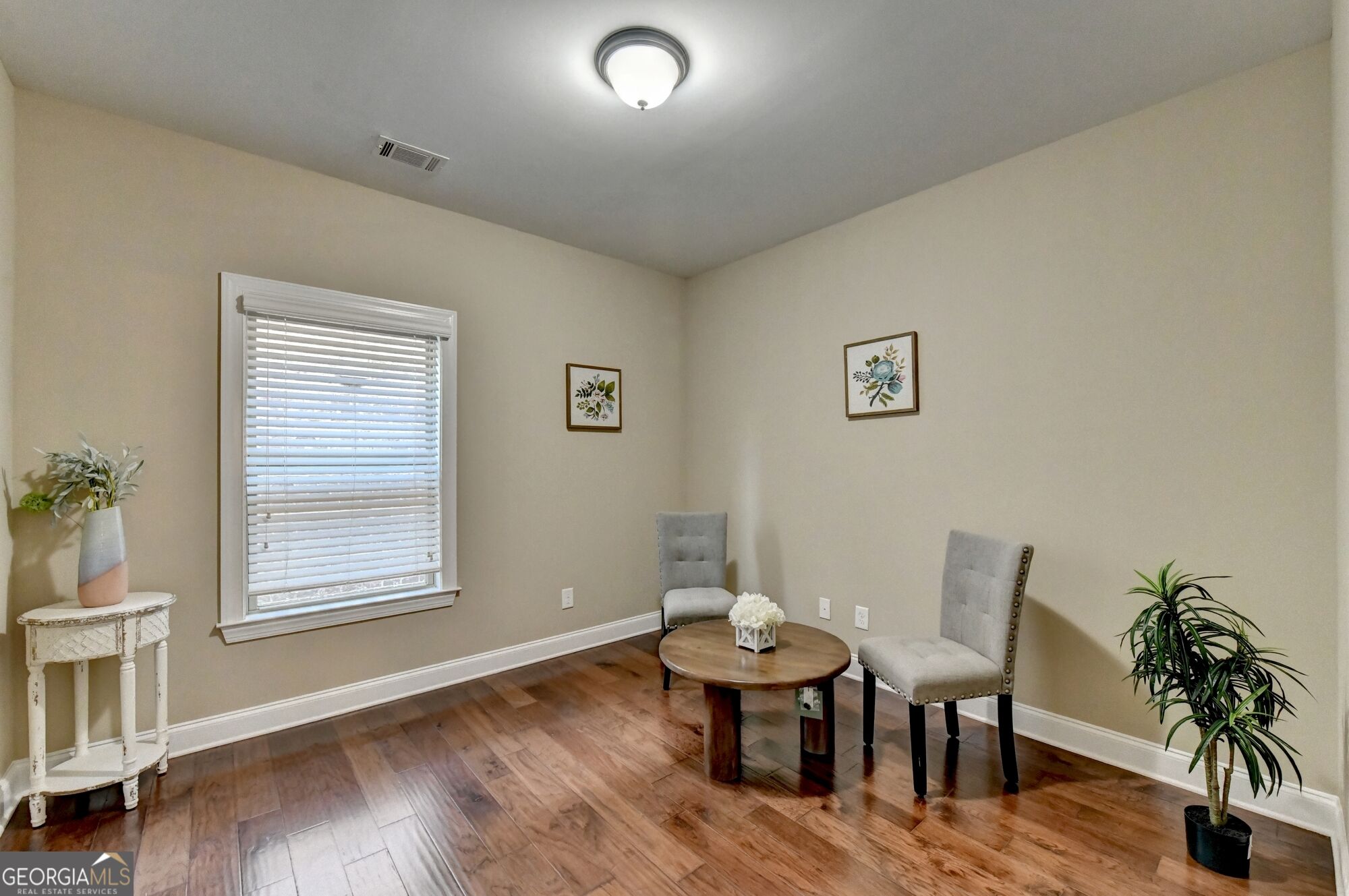 41 Kent Valley Circle Property Photo 38