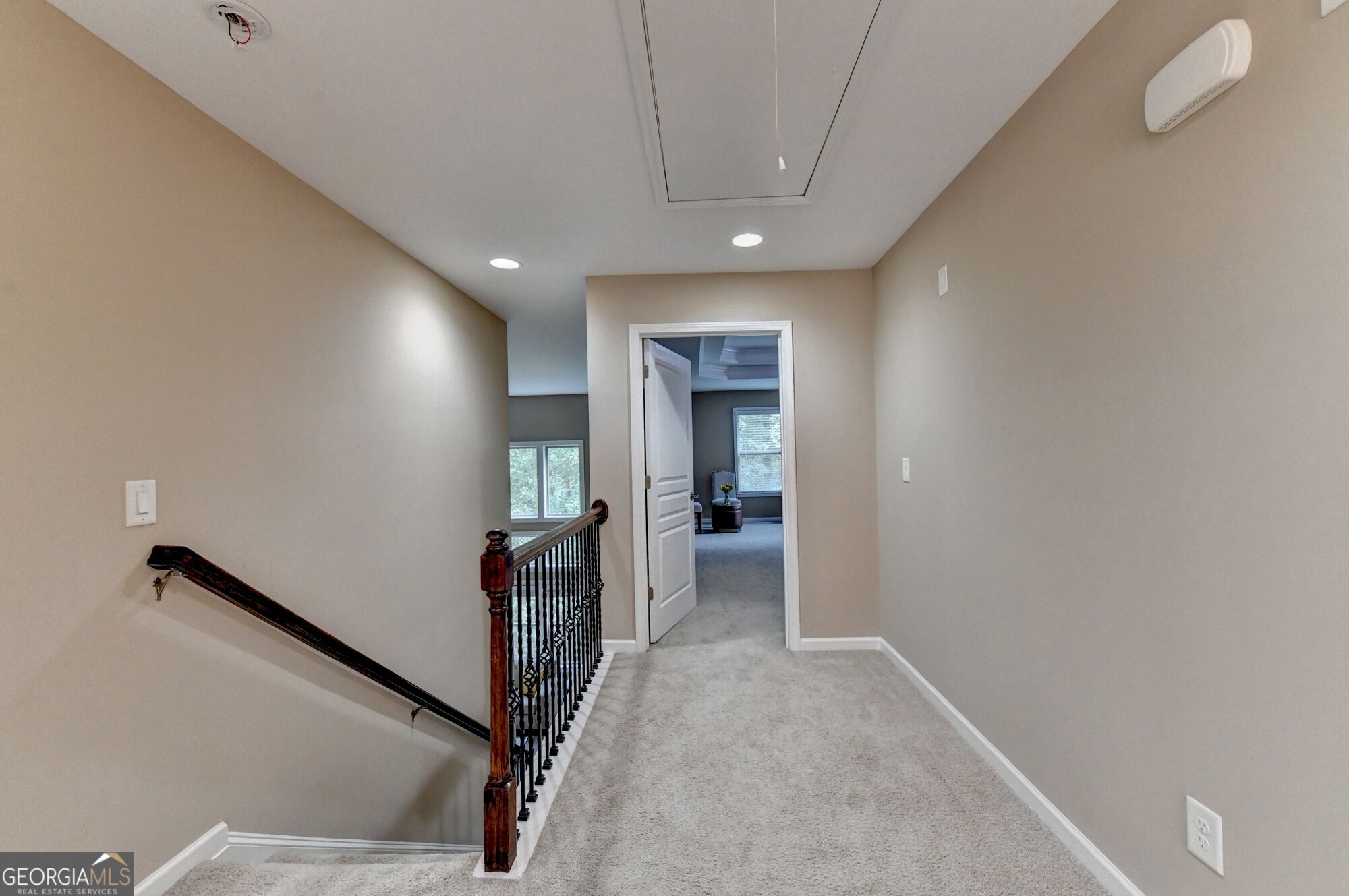 41 Kent Valley Circle Property Photo 41
