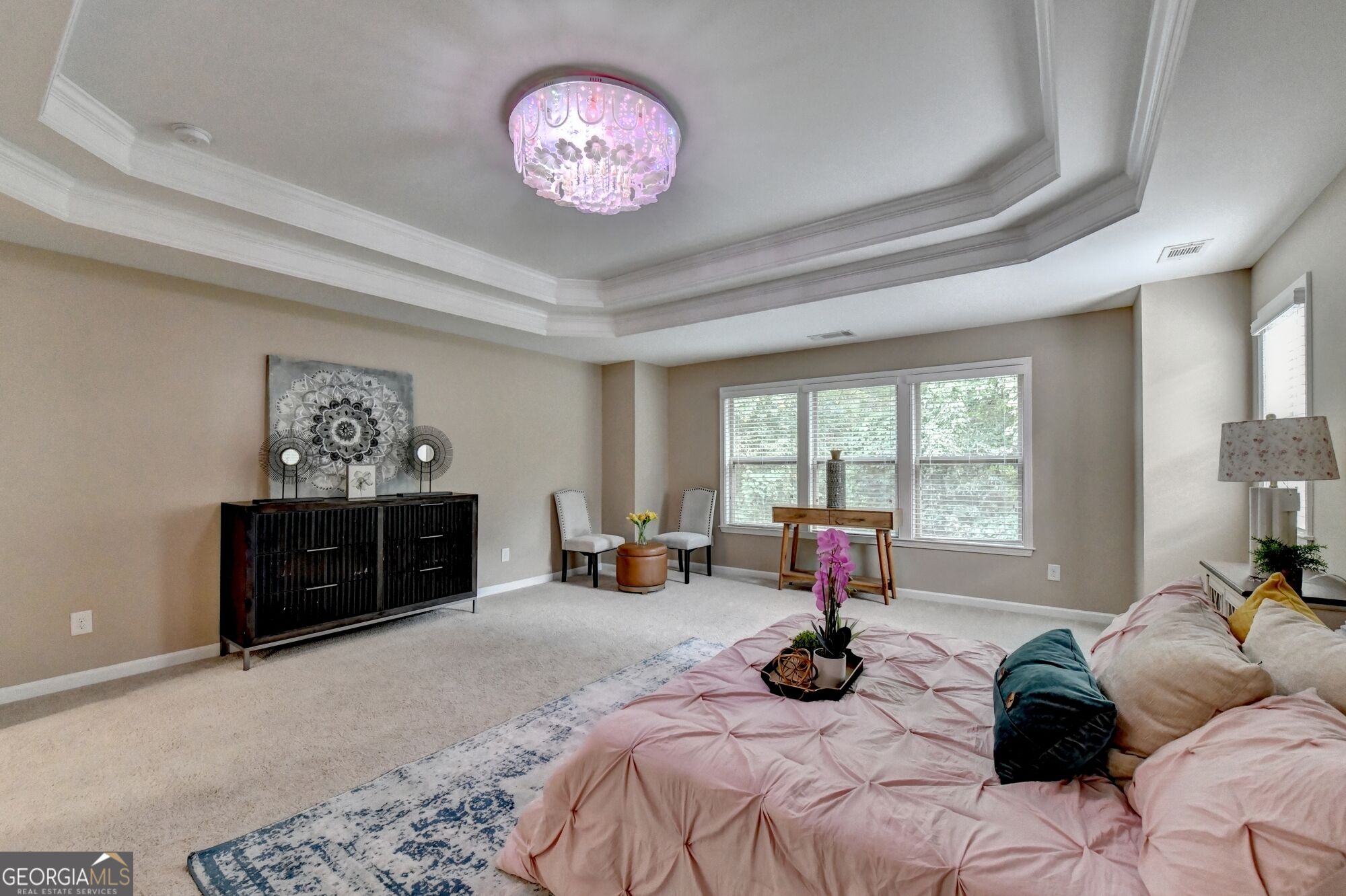 41 Kent Valley Circle Property Photo 45