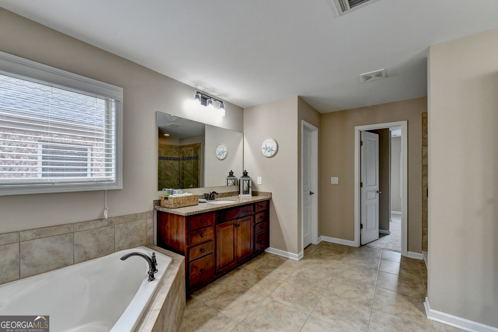 41 Kent Valley Circle Property Photo 48
