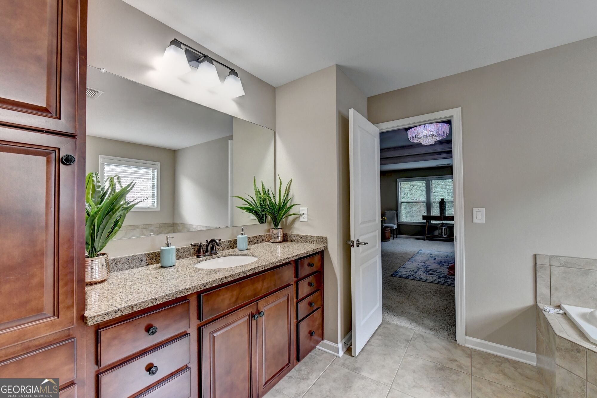 41 Kent Valley Circle Property Photo 50