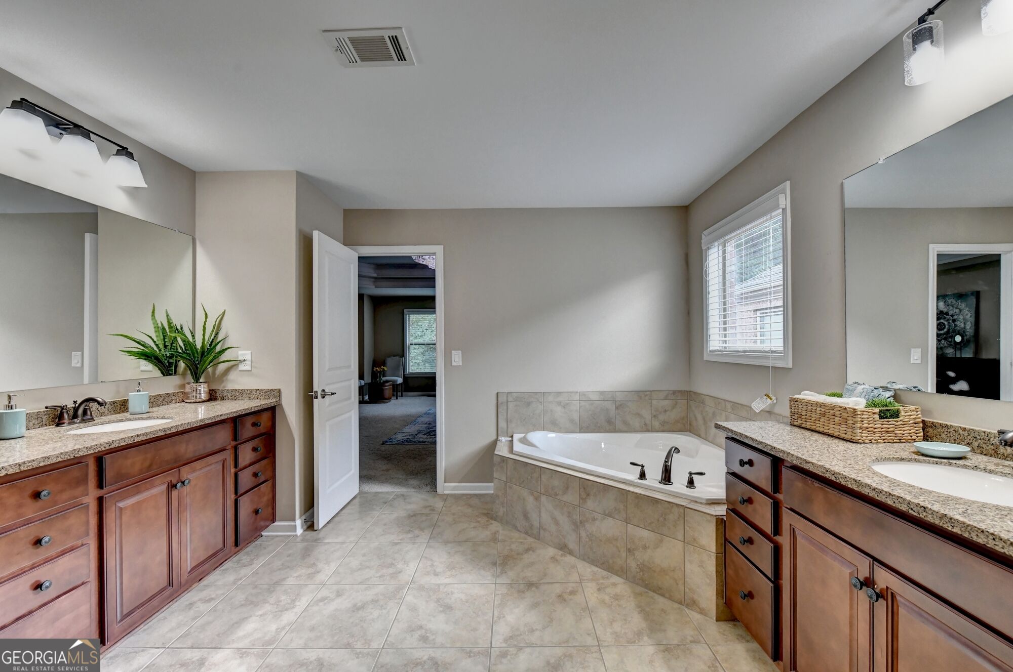 41 Kent Valley Circle Property Photo 51