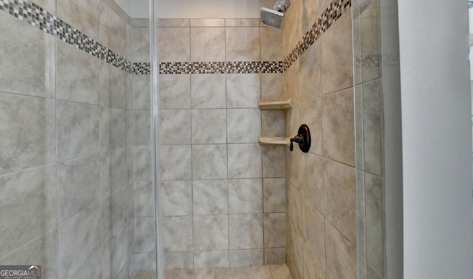 41 Kent Valley Circle Property Photo 52