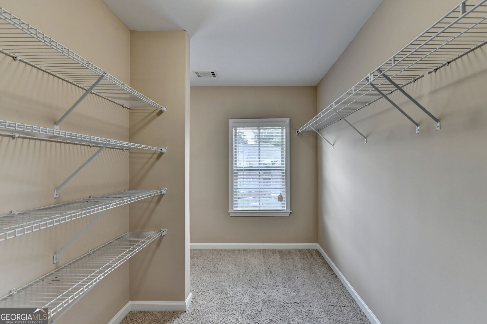 41 Kent Valley Circle Property Photo 53