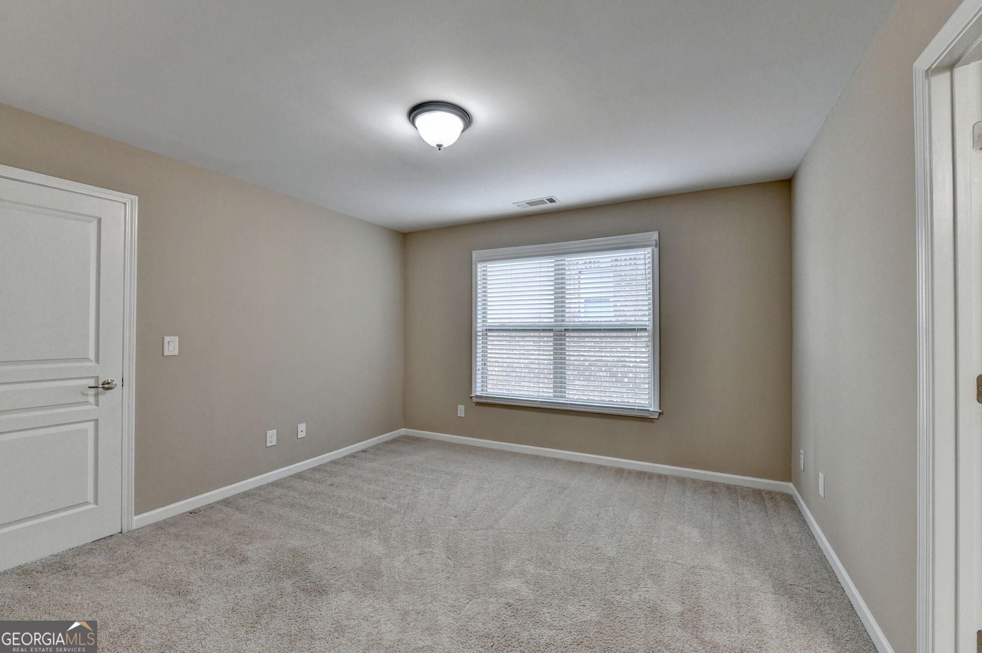 41 Kent Valley Circle Property Photo 54