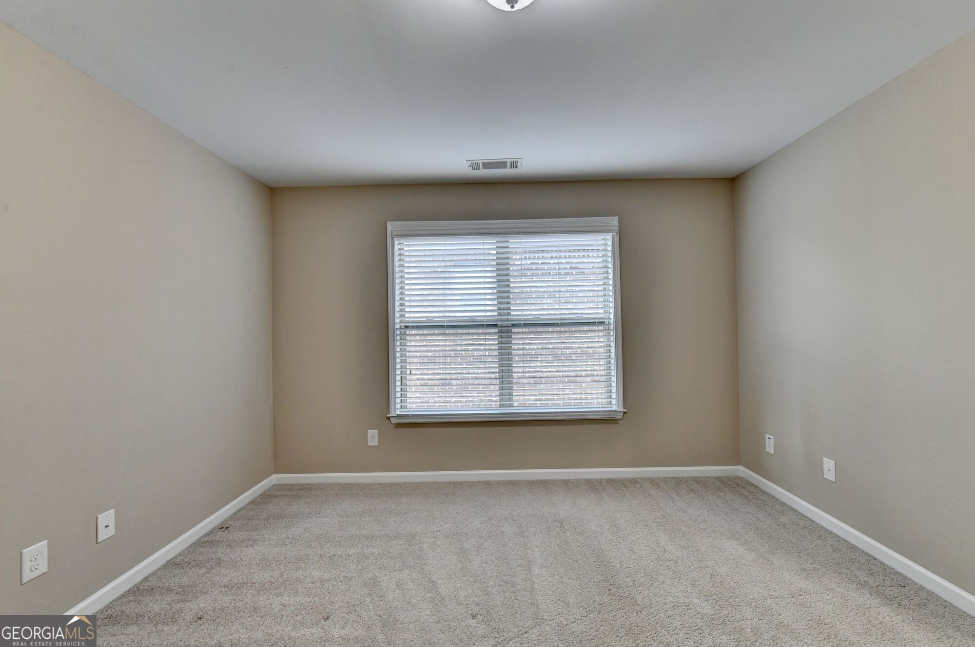 41 Kent Valley Circle Property Photo 55